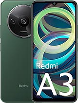 Xiaomi Redmi A3 6GB 128GB 2x SIM